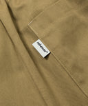 Envelope Sarouel Pants