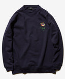 STAND : Flower Rose HW Big Sweat