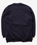 STAND : Flower Rose HW Big Sweat