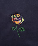 STAND : Flower Rose HW Big Sweat