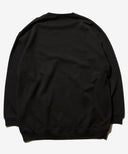 STAND : Flower Rose HW Big Sweat