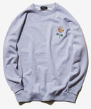 STAND : Flower Rose HW Big Sweat