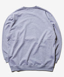 STAND : Flower Rose HW Big Sweat