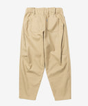 Solotex Drape Tuch Pants