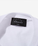 STAND : Flower Rose S/S T