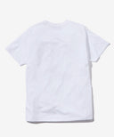 STAND : Flower Rose S/S T