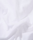 STAND : Flower Rose S/S T