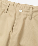 Solotex Drape Tuch Pants