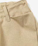 Solotex Drape Tuch Pants
