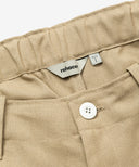 Solotex Drape Tuch Pants