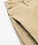 Solotex Drape Tuch Pants
