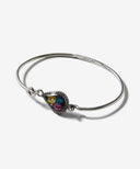 Retro Tear Drop Bracelet