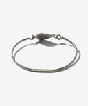 Retro Tear Drop Bracelet