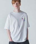 Pale Drip