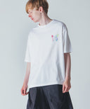 Pale Drip