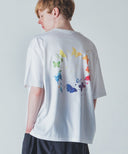 Pale Drip