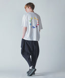 Pale Drip