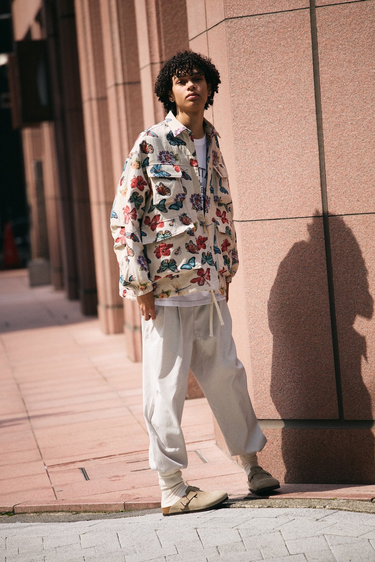 Style 01