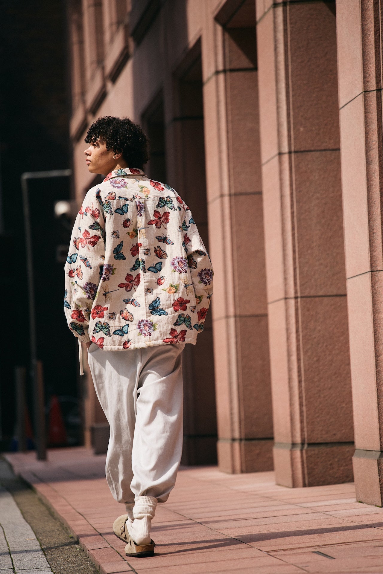Style 01