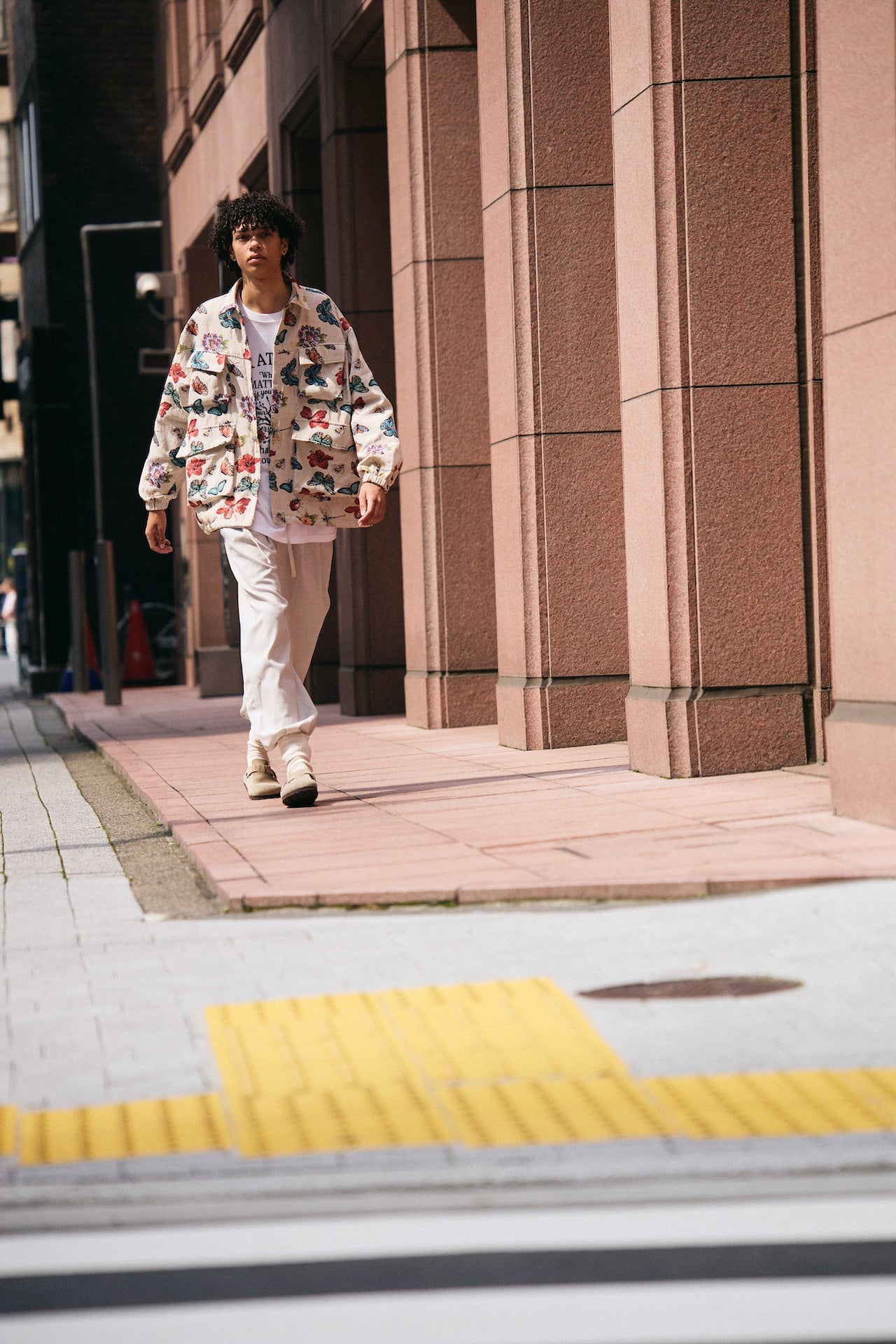 Style 01