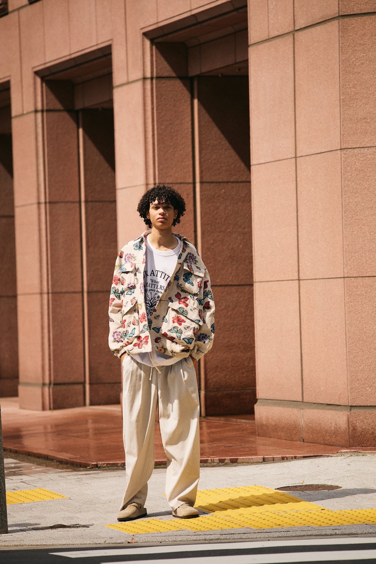Style 01