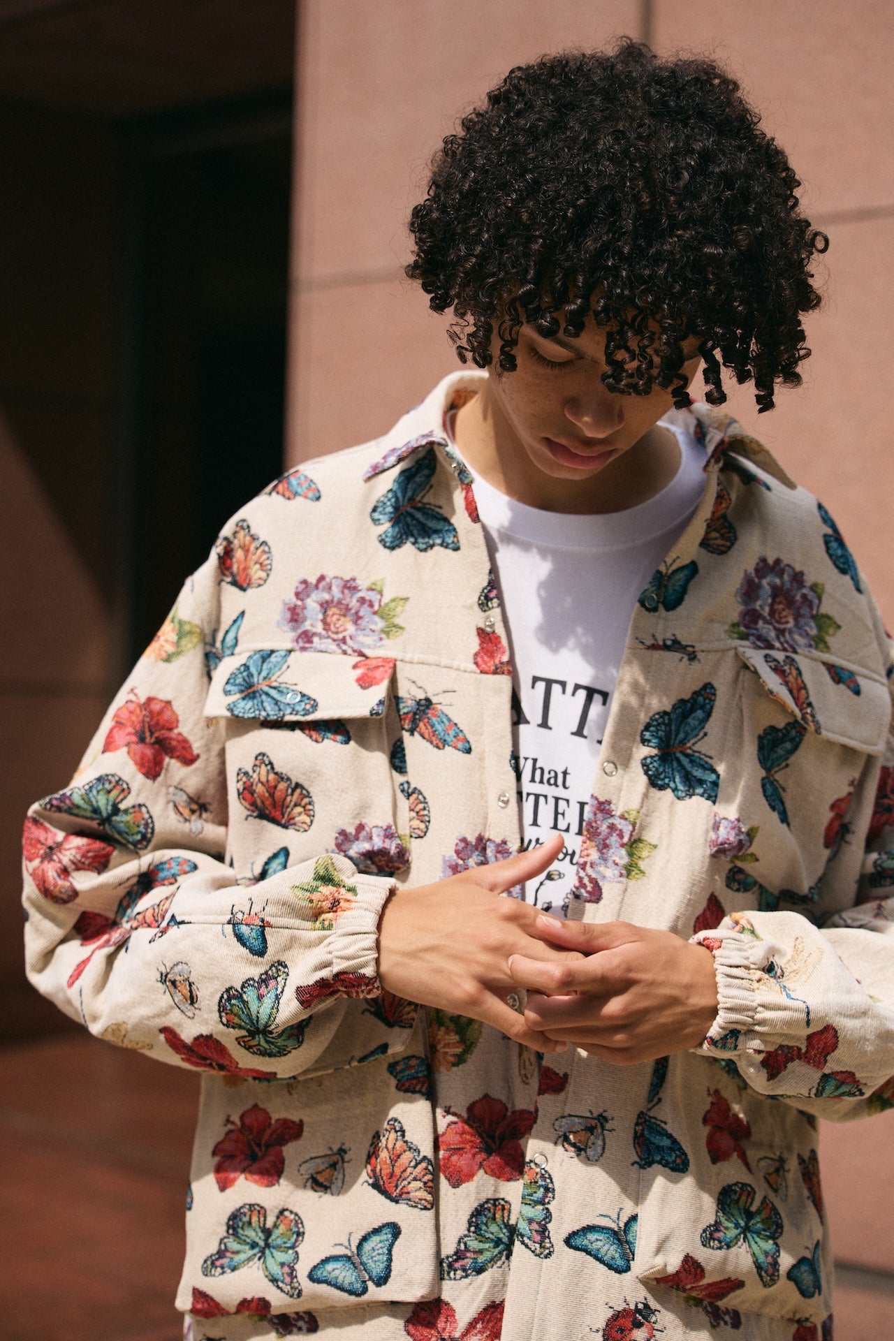 Style 01