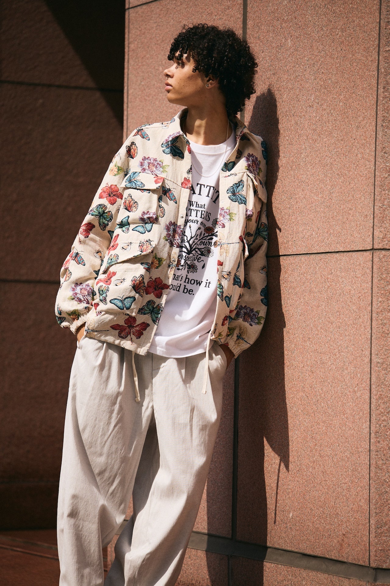 Style 01