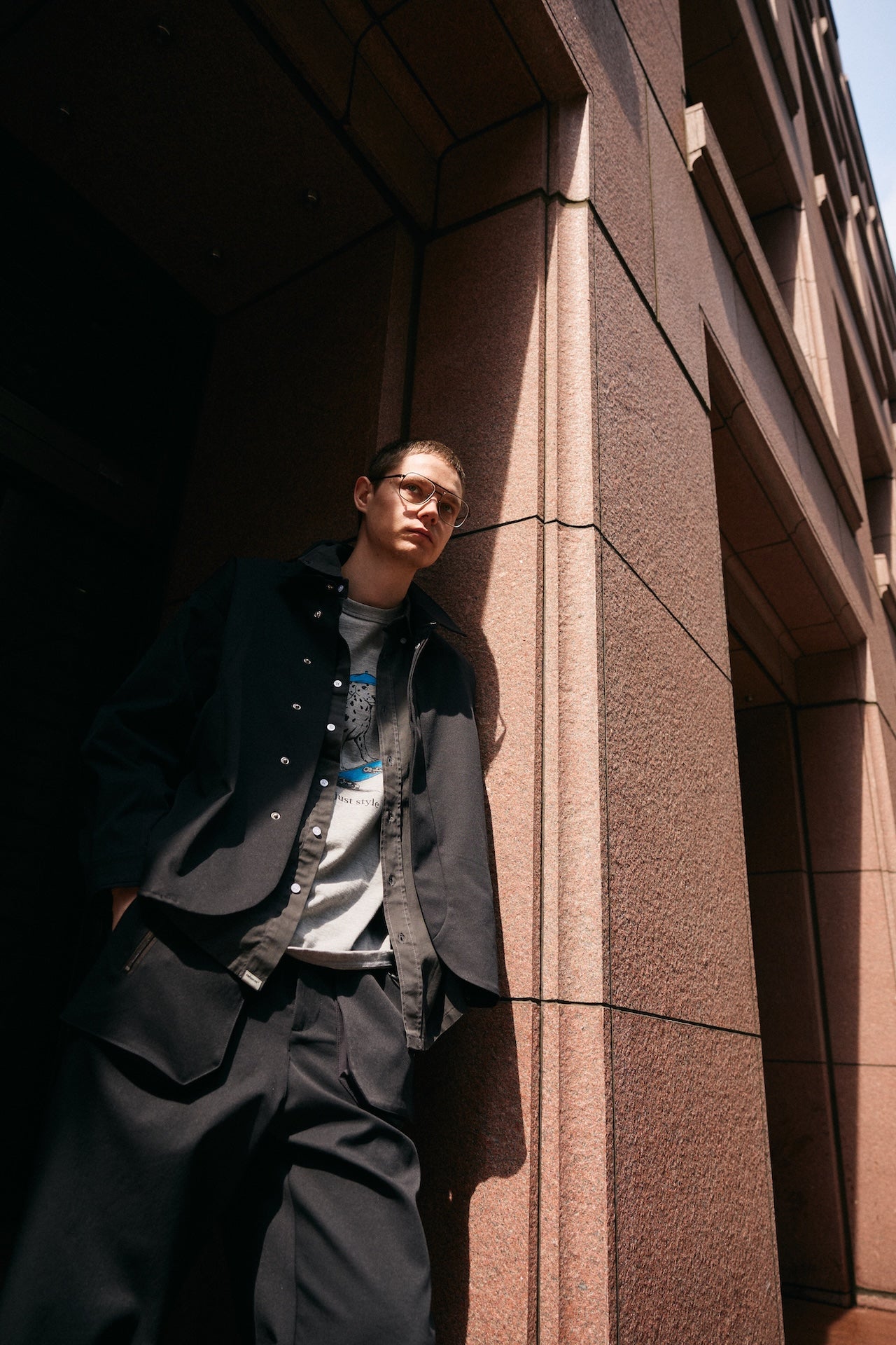 Style 14
