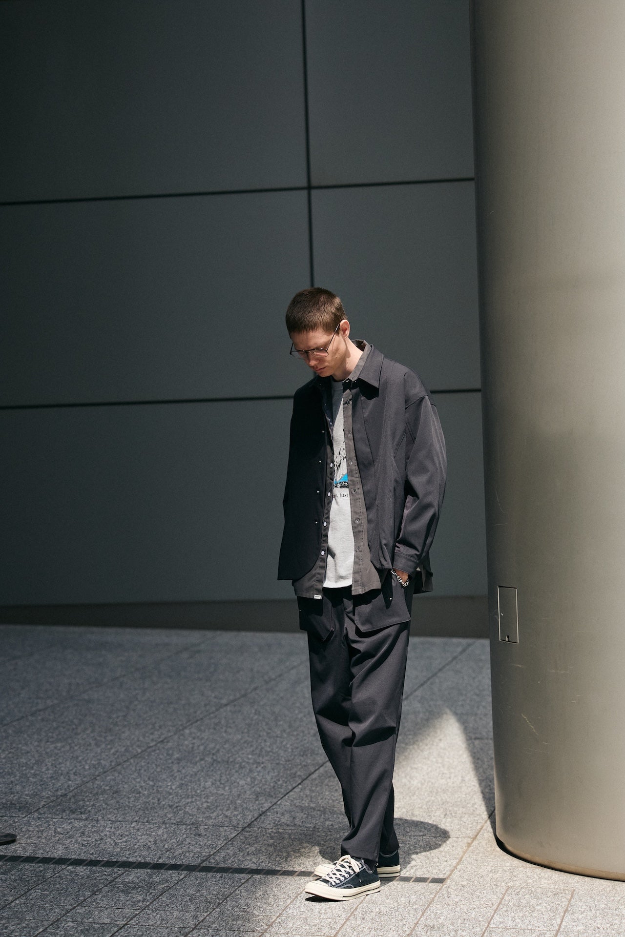 Style 14
