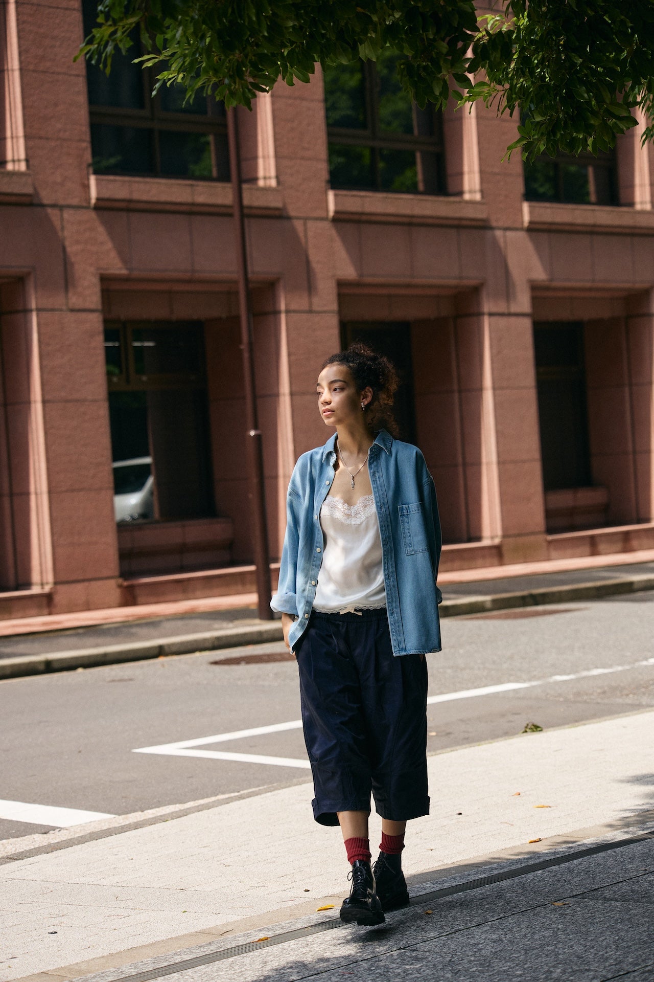 Style 13