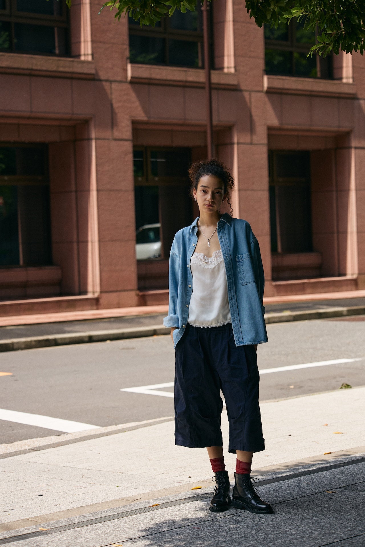 Style 13