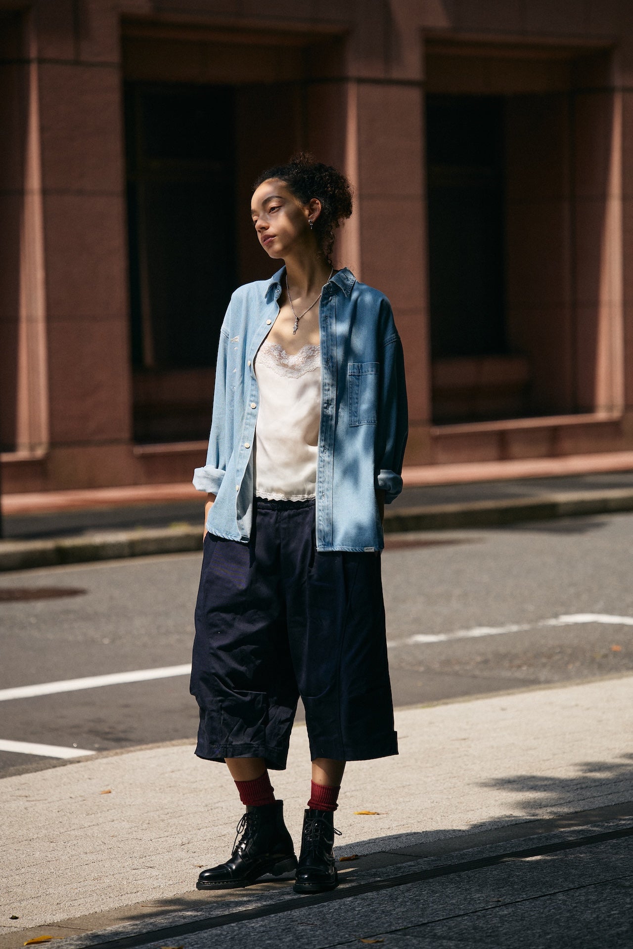 Style 13