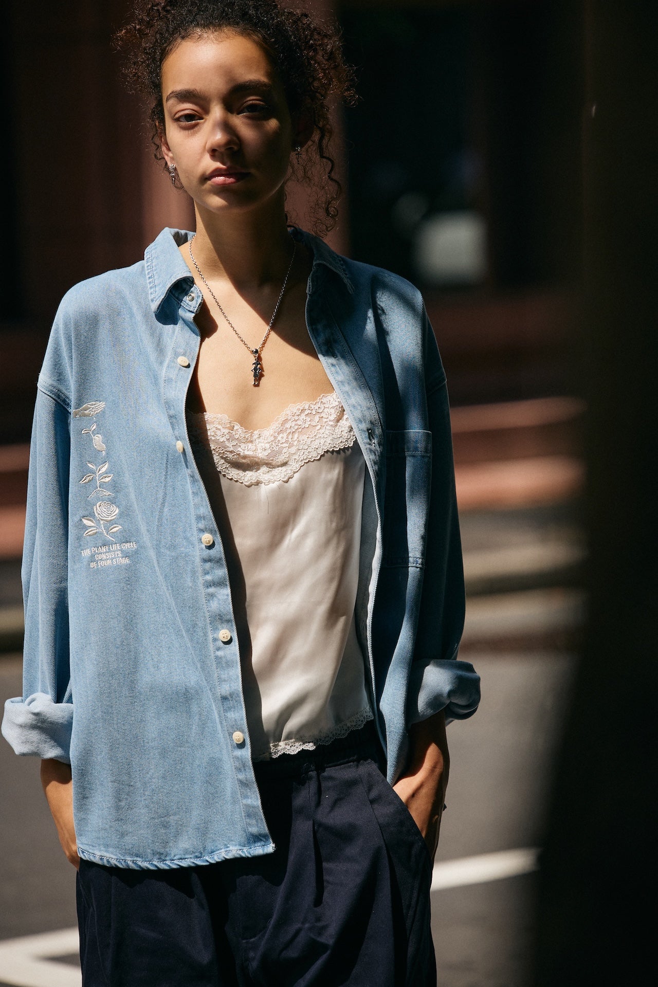 Style 13