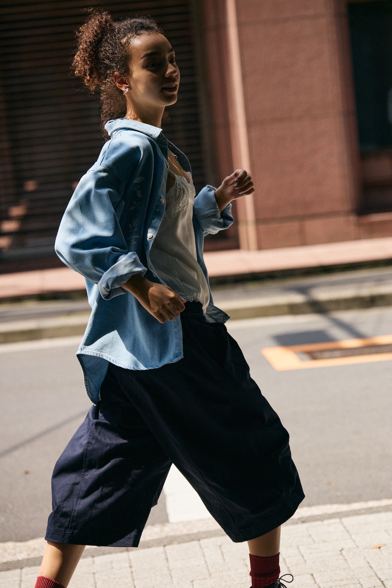 Style 13