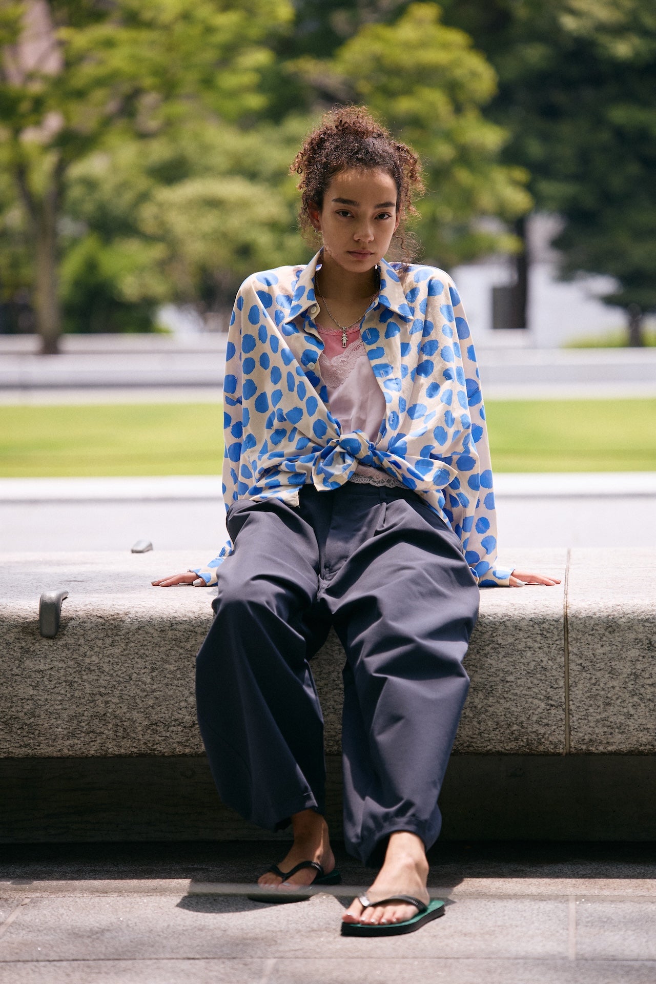 Style 10