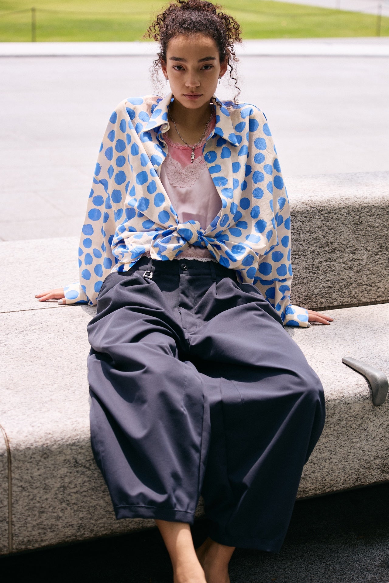 Style 10