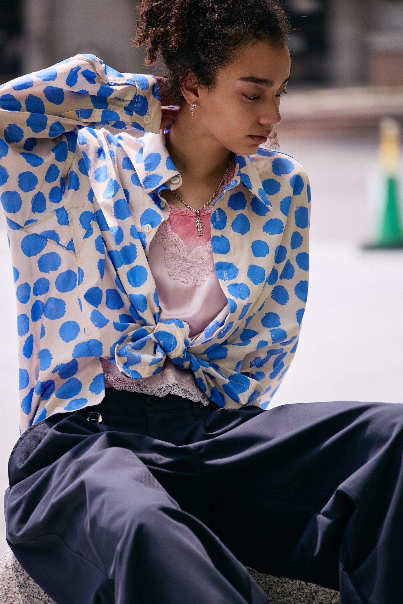 Style 10