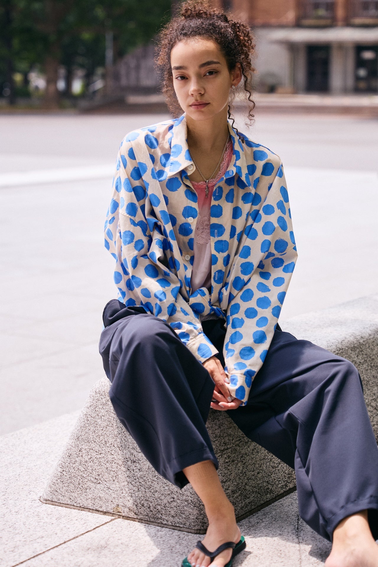 Style 10
