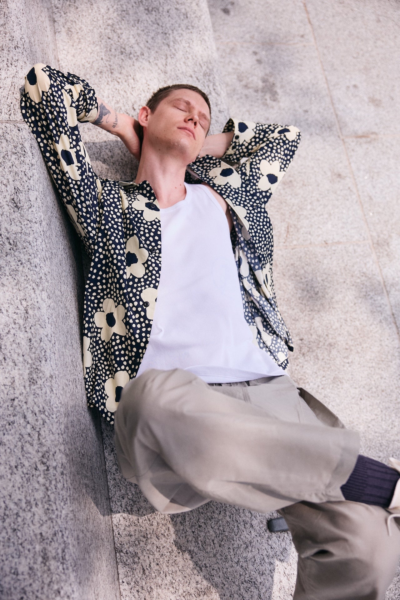 Style 12