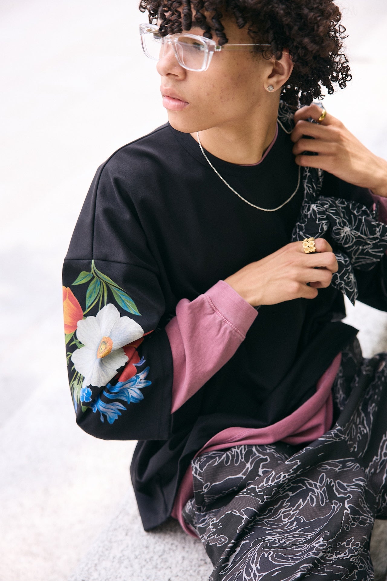 Style 09