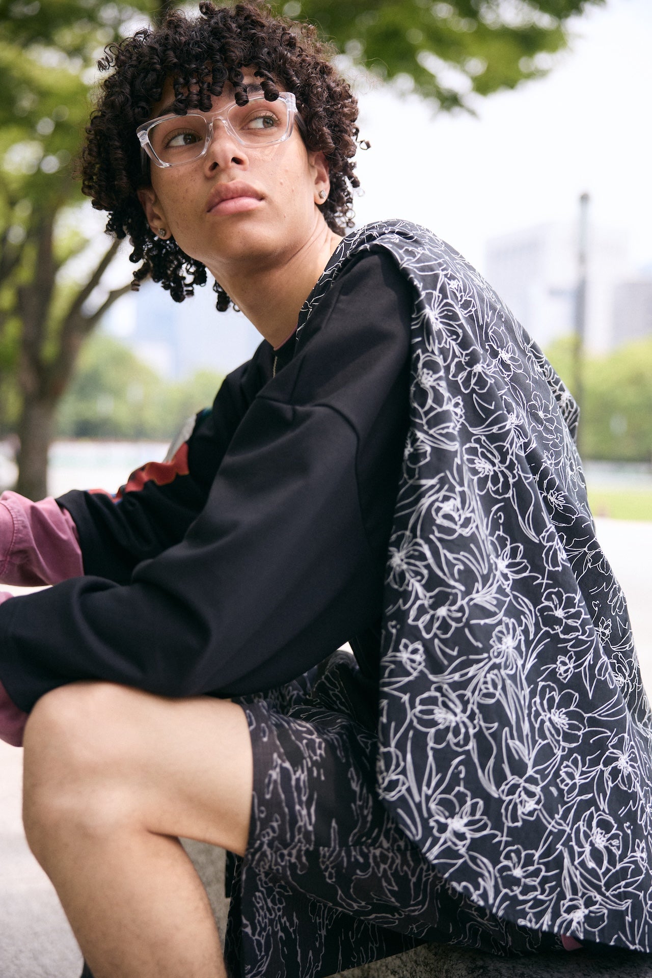 Style 09
