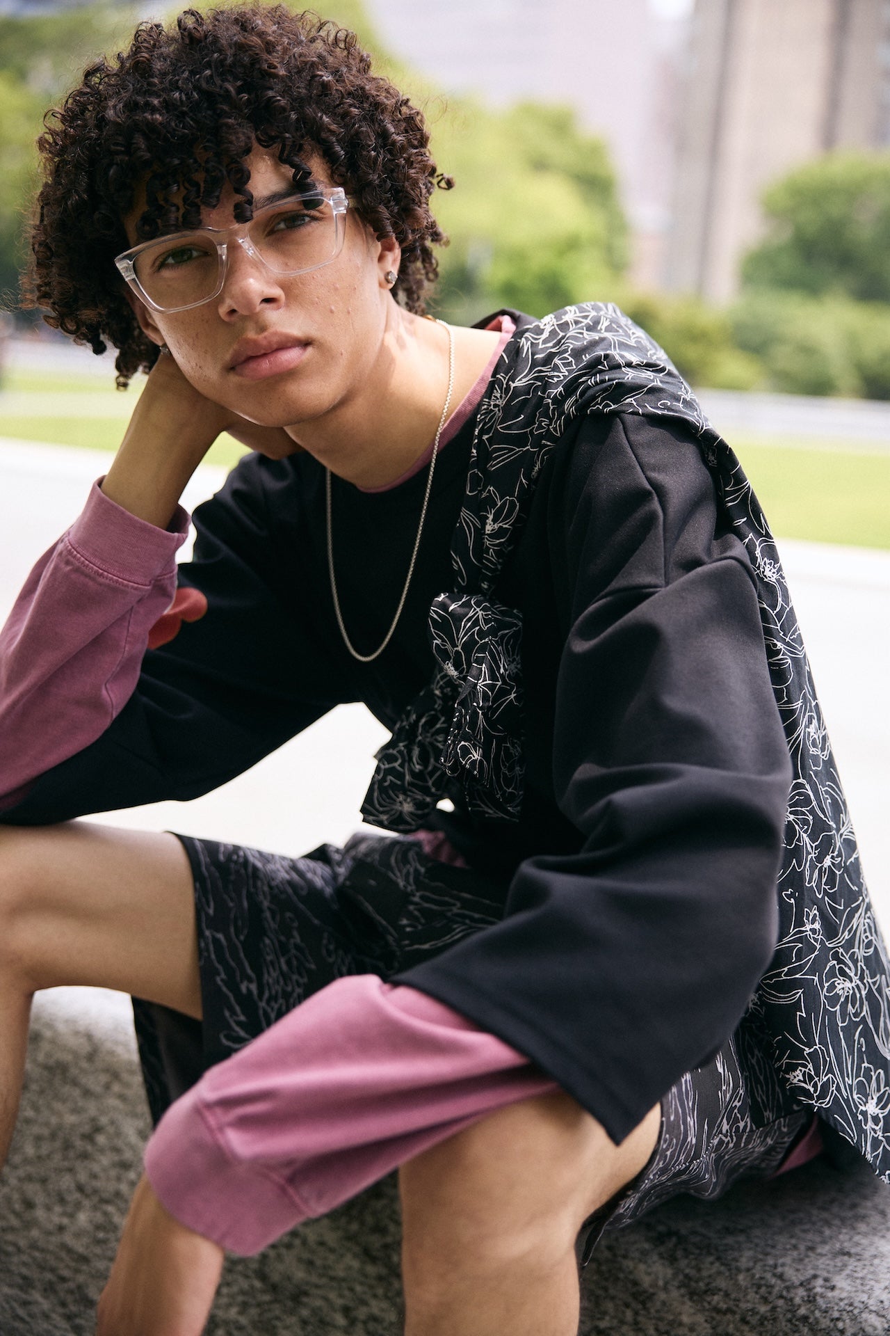 Style 09