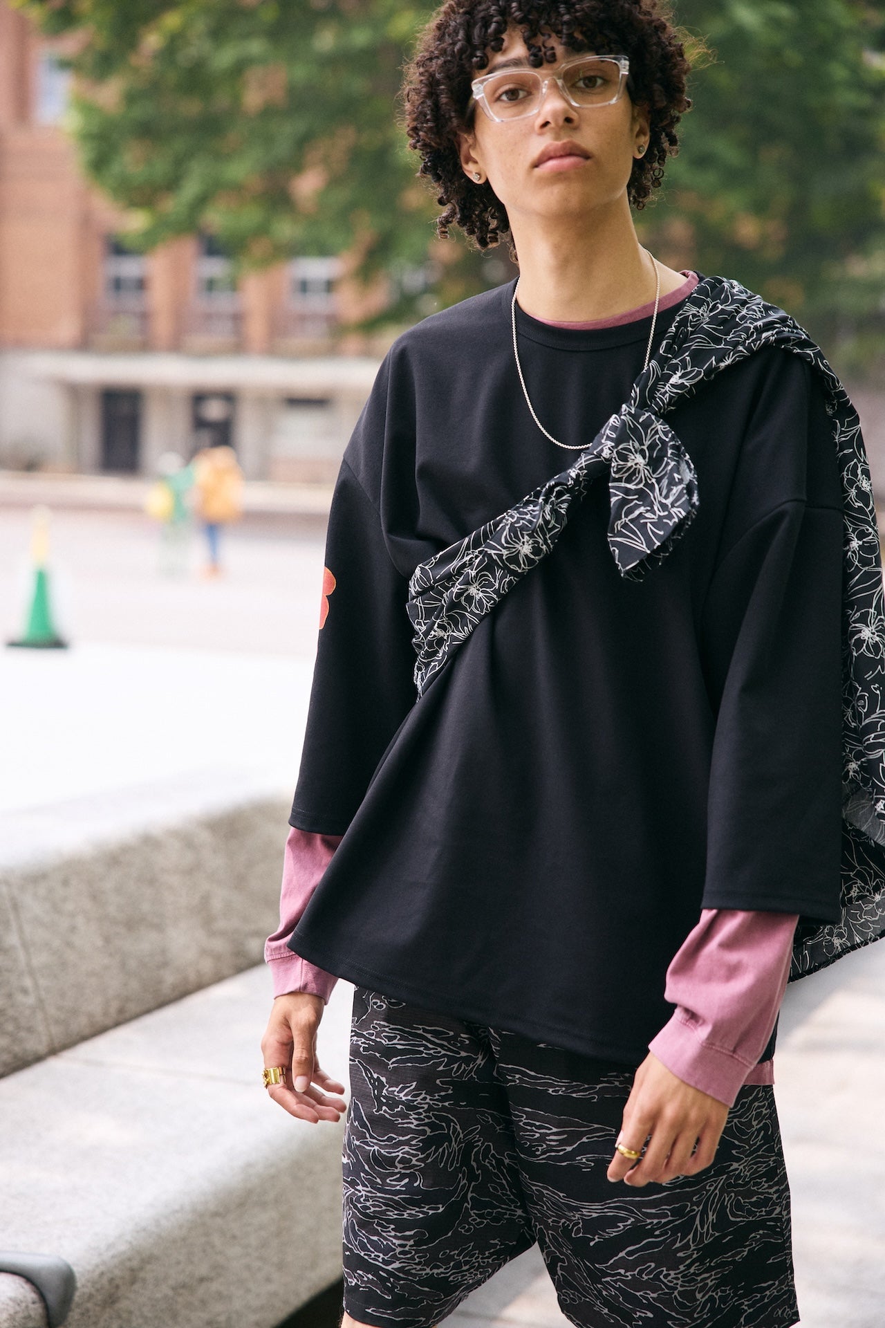 Style 09