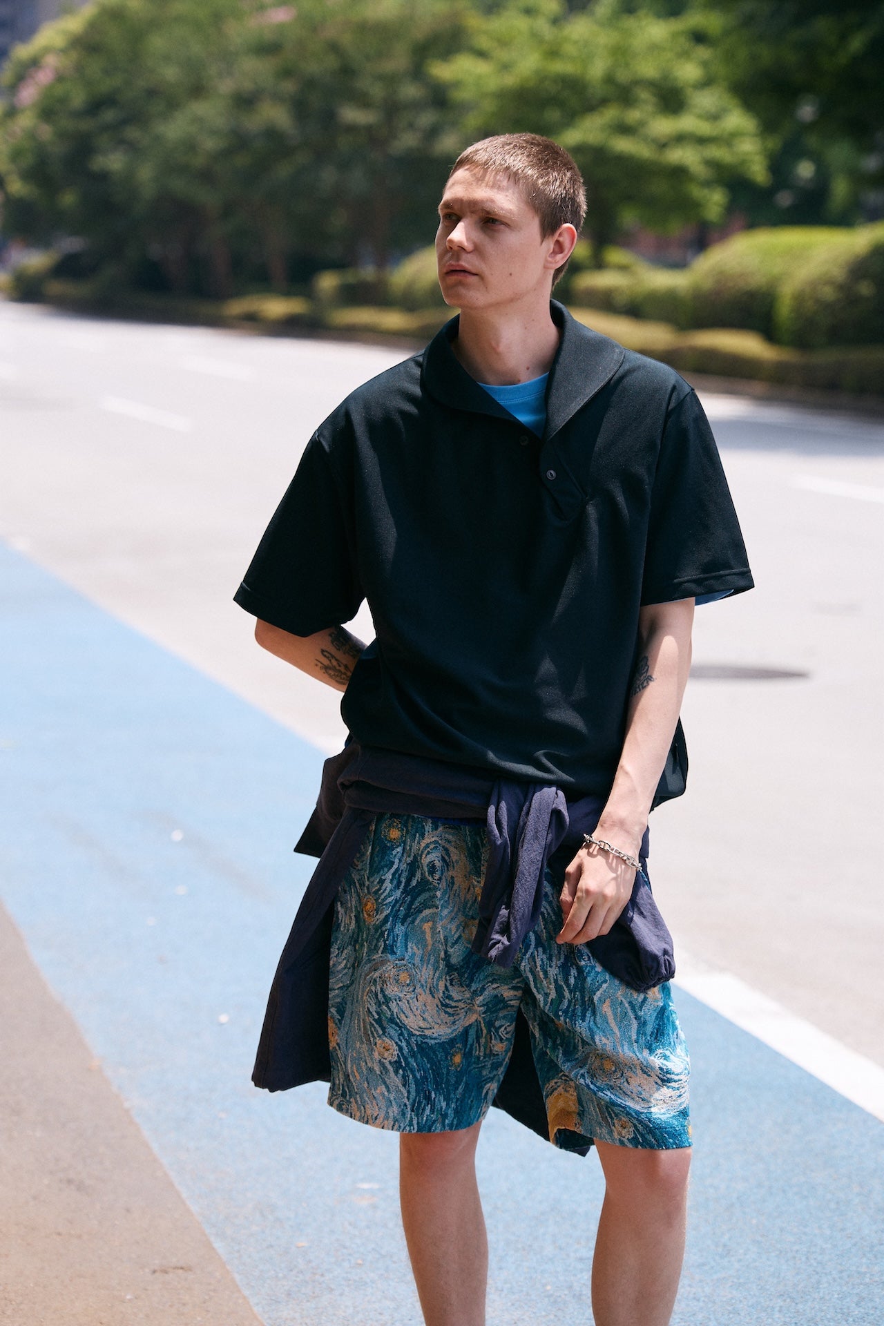 Style 08