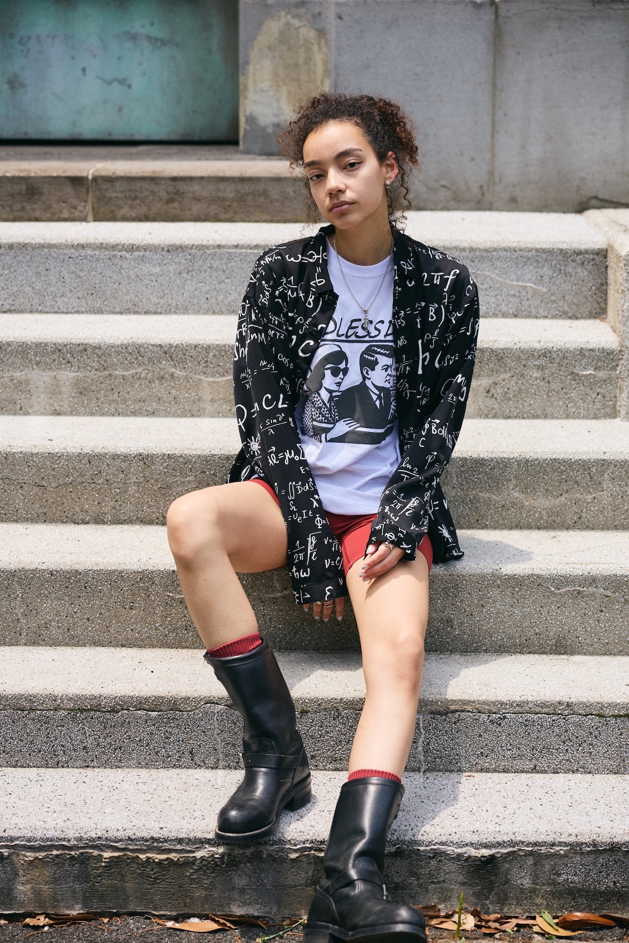 Style 07