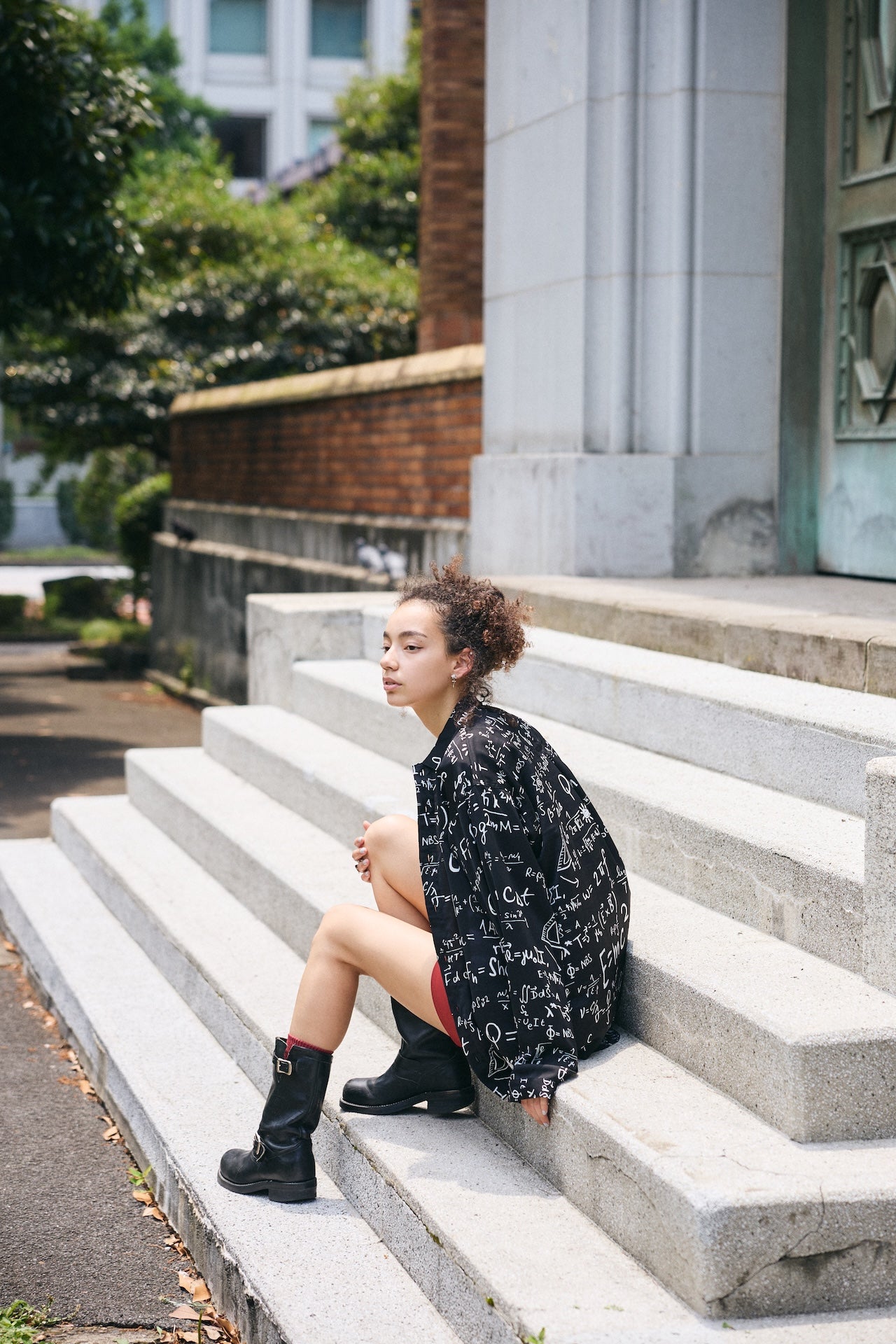 Style 07
