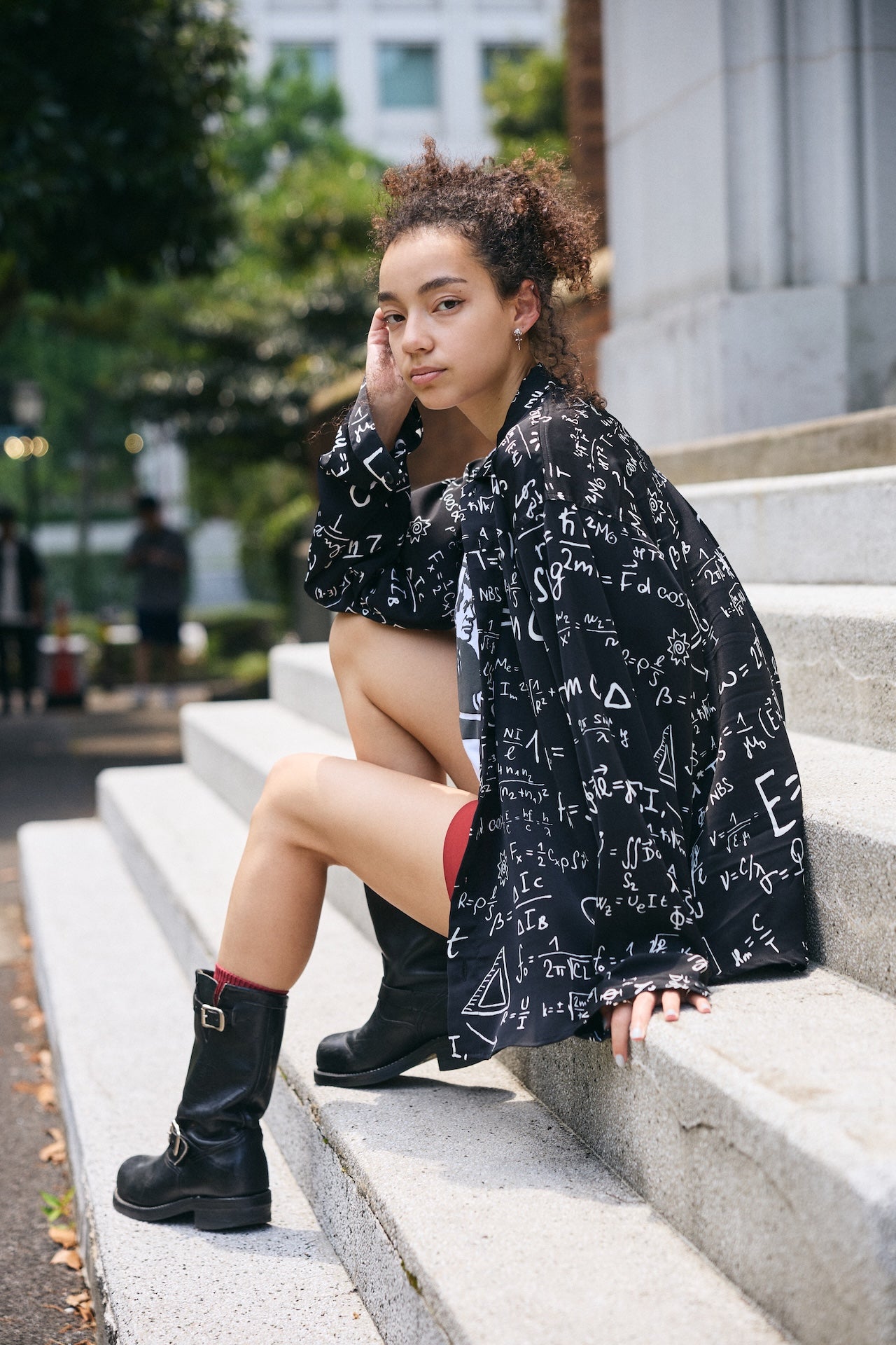 Style 07