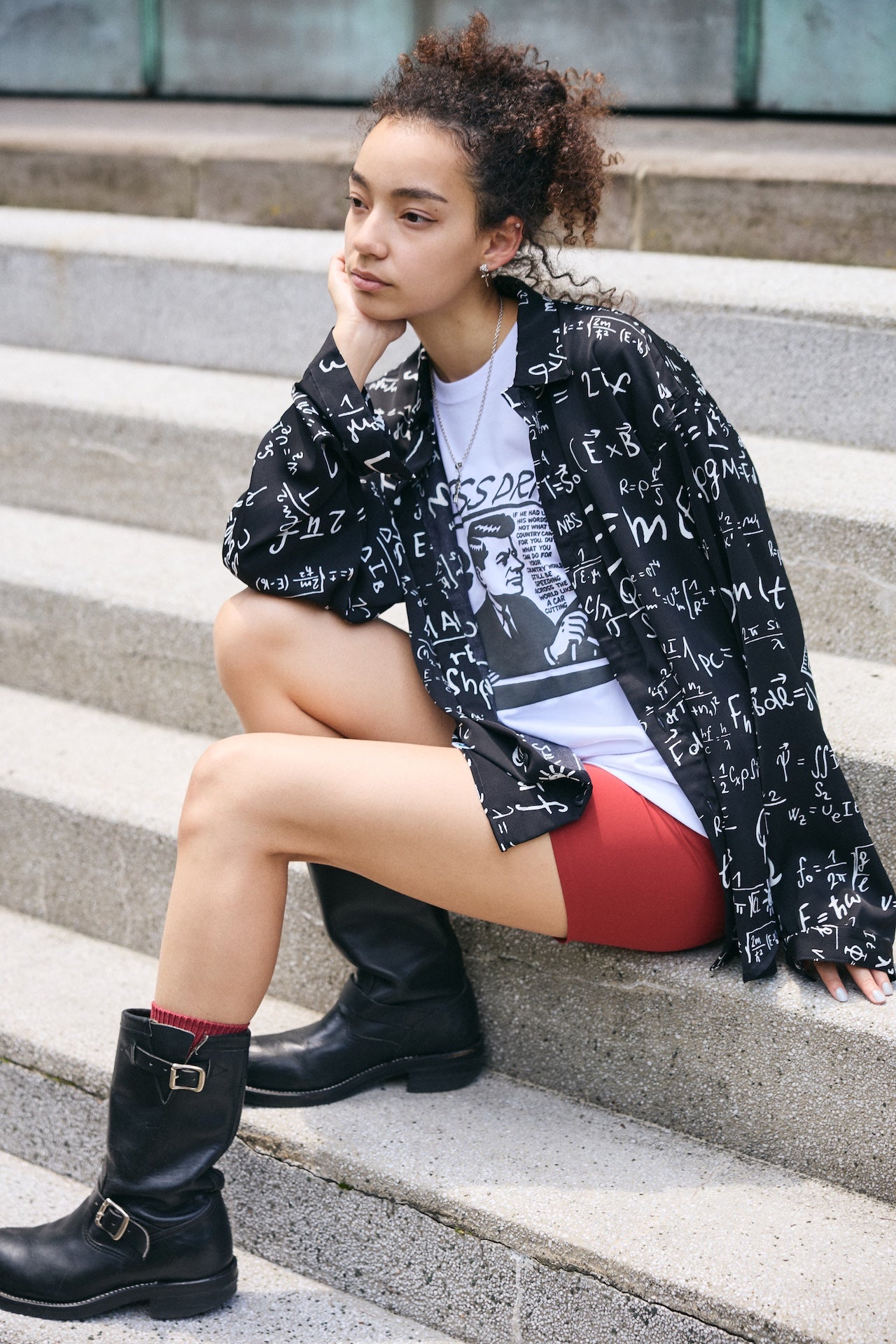 Style 07