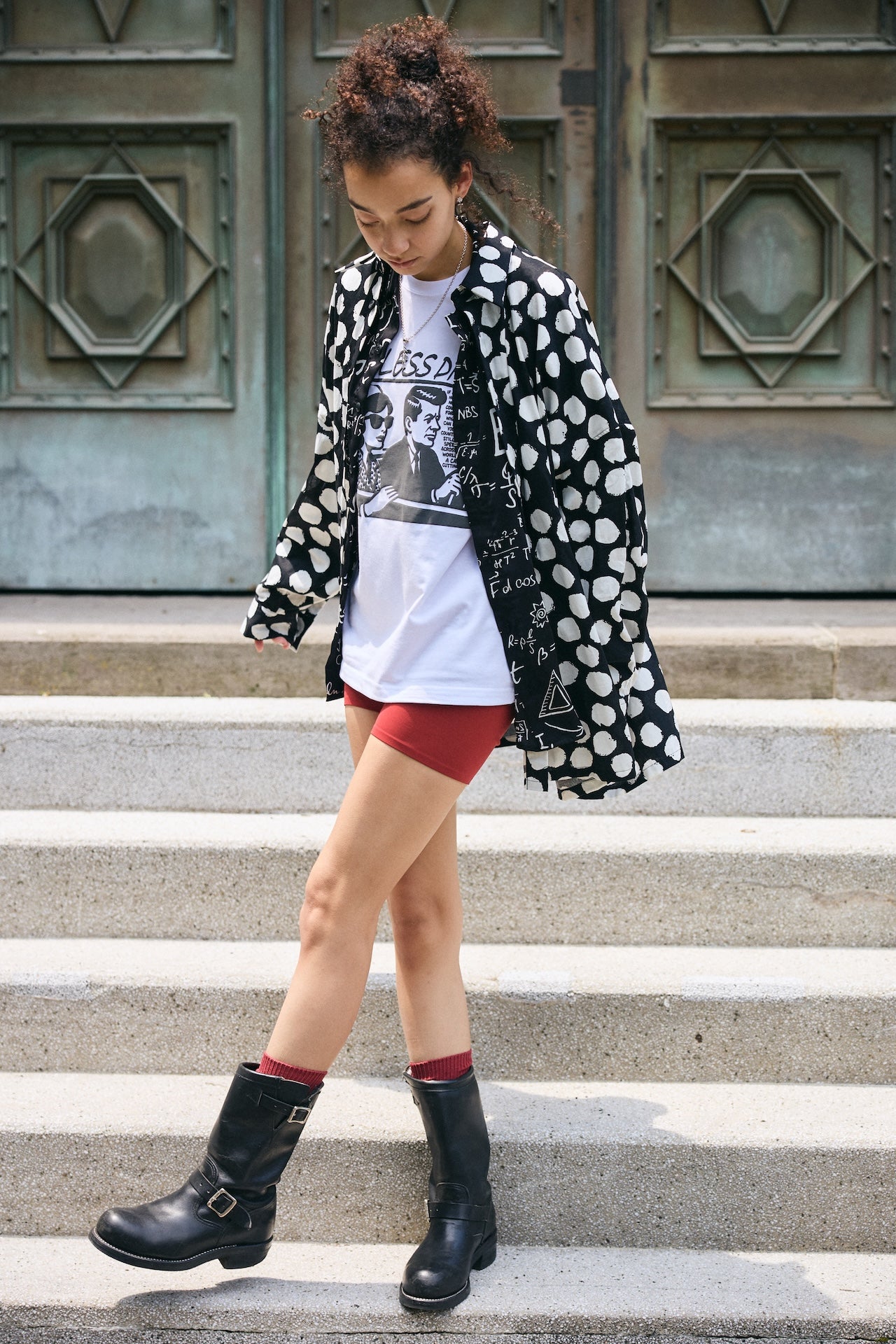 Style 07