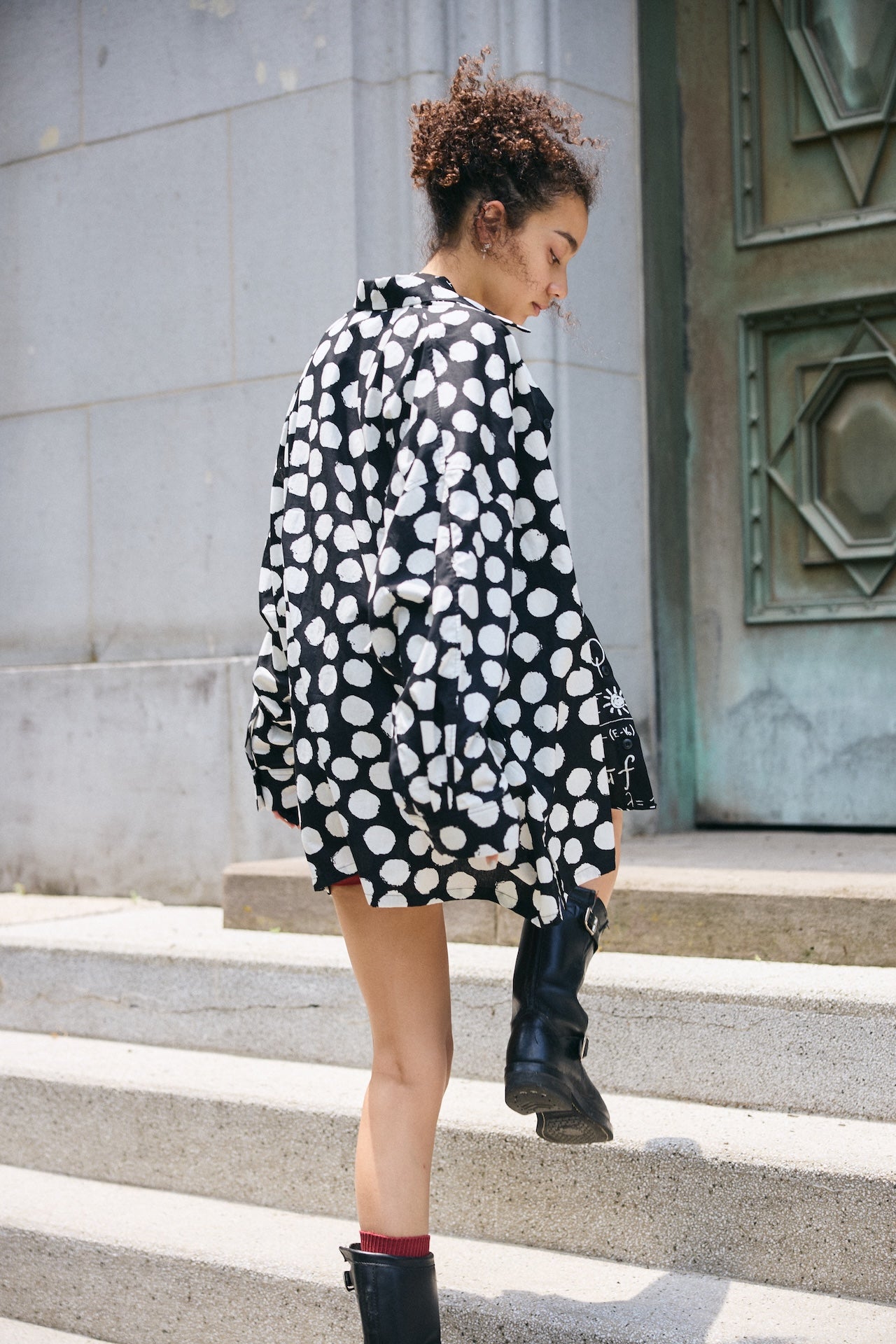 Style 07